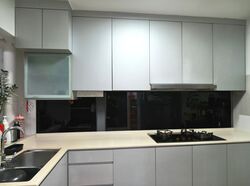 Blk 215B Compassvale Mast (Sengkang), HDB 4 Rooms #602963571